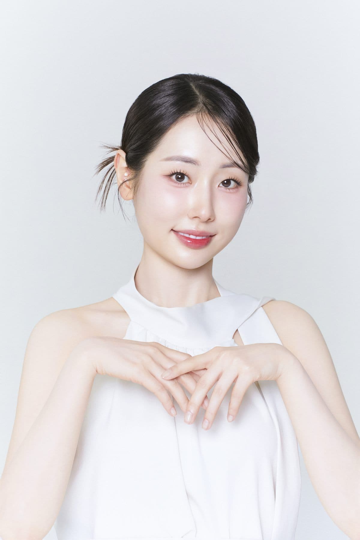 제리 원장 프로필