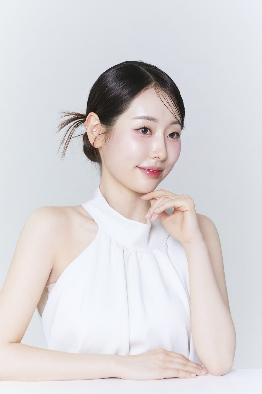 제리 대표원장